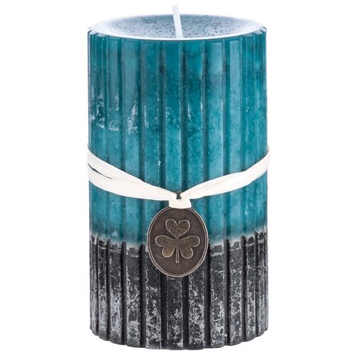 Свеча-арома TODI 