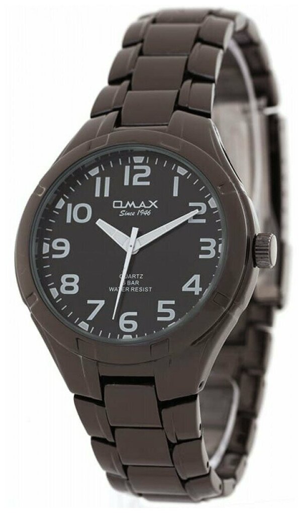 Наручные часы OMAX Quartz