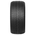 Автошина iLink SnowGripper II 275/45 R21 110H - изображение