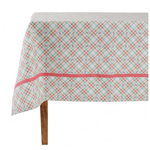 Скатерть 250х150