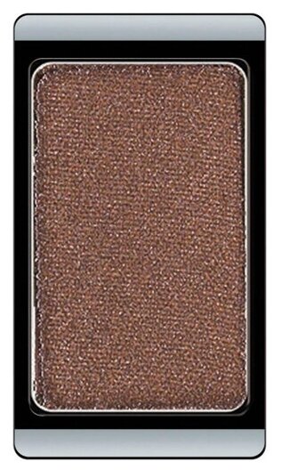 Тени для век Artdeco Eye Shadow Duochrome т.206 0,8 г