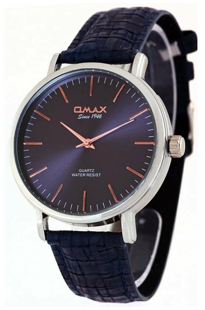 Наручные часы OMAX Quartz