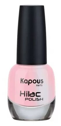 KAPOUS "HI-LAC"     2185 12