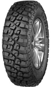 Cordiant Off Road 2 215/65 R16 Q102