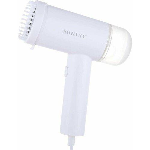 Отпариватель ручной Sokany BY-2178 210000₽