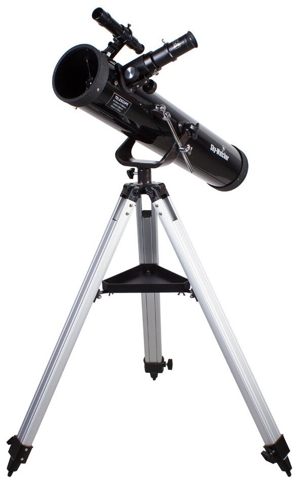 Sky-Watcher (Скай-Вотчер) Телескоп Sky-Watcher BK 767AZ1