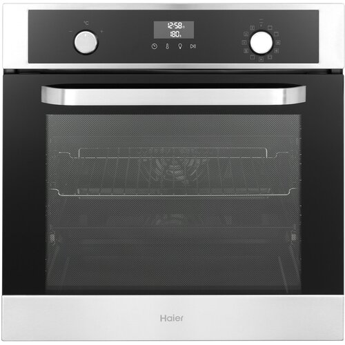 Haier HOX-P 11 HSX 4699900₽