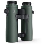 Бинокль Swarovski Optik EL Range 8x42 - изображение