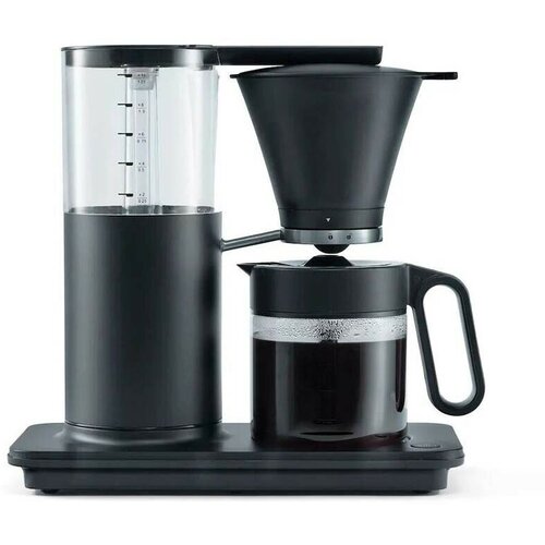 Кофеварка Wilfa CM2B-A125 1838700₽