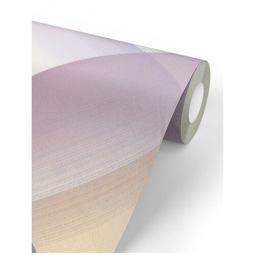 Обои ORNAMY 8020-18 106x10 м 2204₽