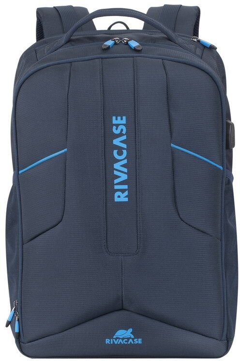 Рюкзак RIVACASE Gaming Backpack