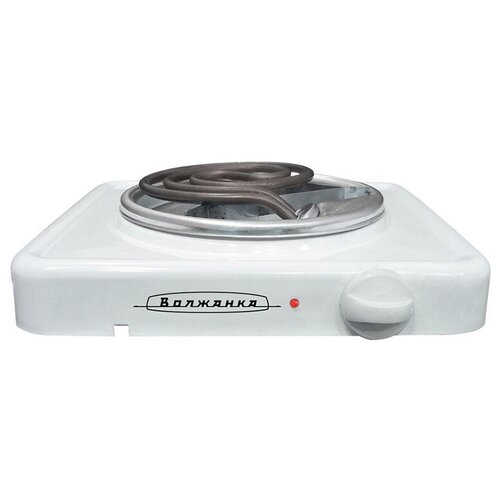 Плита Волжанка ЭПС-105 247900₽