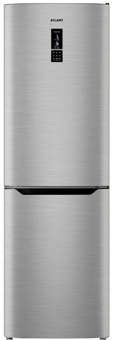 Холодильник ATLANT ХМ-4621-149 ND