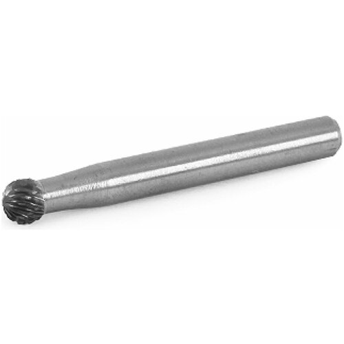 Messer D2018M06