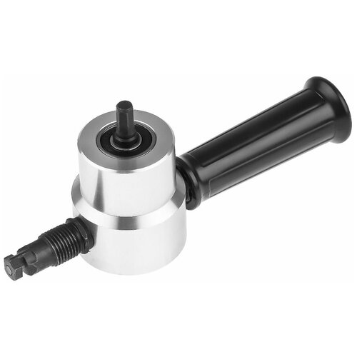 Насадка HAMMER YT16C 606131 2563₽