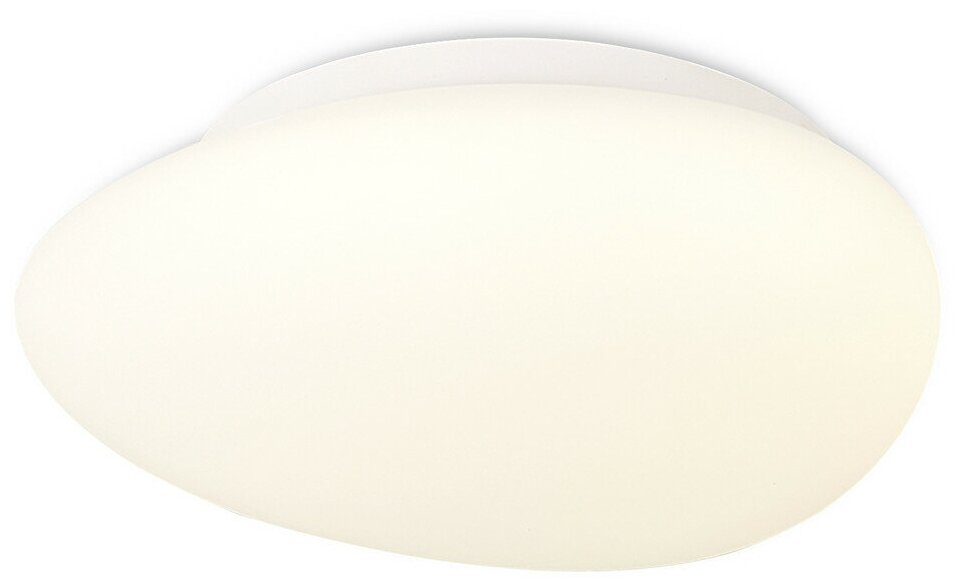 Потолочный светильник Simple Story 1205-LED12CL — фото 1