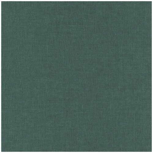 Обои Caselio Linen 68527272 3600₽