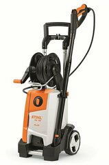 Мойка высокого давления Stihl RE 130 Plus