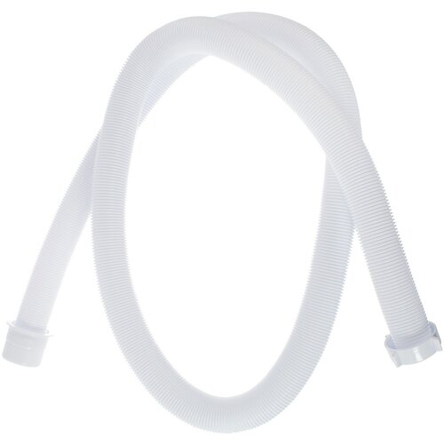 Труба гофрированная 1 12х4050 мм 2000 мм 541₽