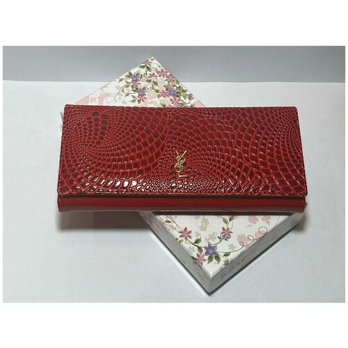 фото Кошелек женский/клатч женский/портмоне/кошелек-клатч женский tailian