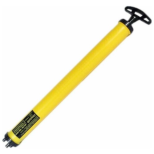 Опрыскиватель Шприц ОГ-305 597₽