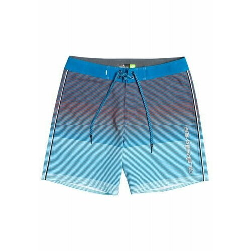  Quiksilver,  XS, 