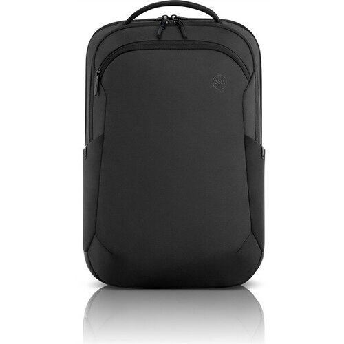Dell Backpack EcoLoop Pro for up to 15