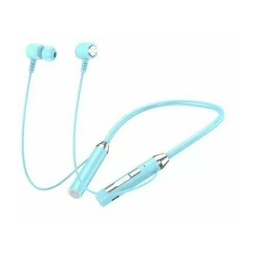 Фитнес наушники 420₽