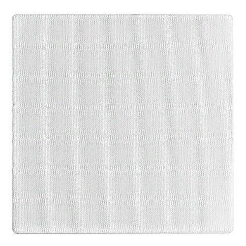 Гриль для колонки Martin Logan C6-HT Square Grille 200000₽