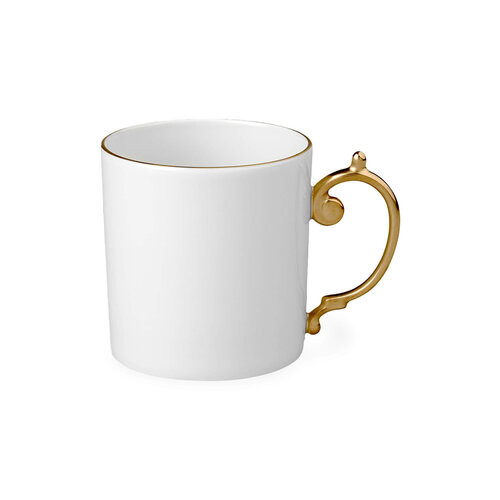 Кружка Aegean с позолотой 13963₽