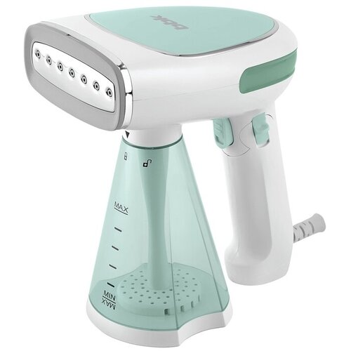 BBK EGS 1204 зеленый 296500₽