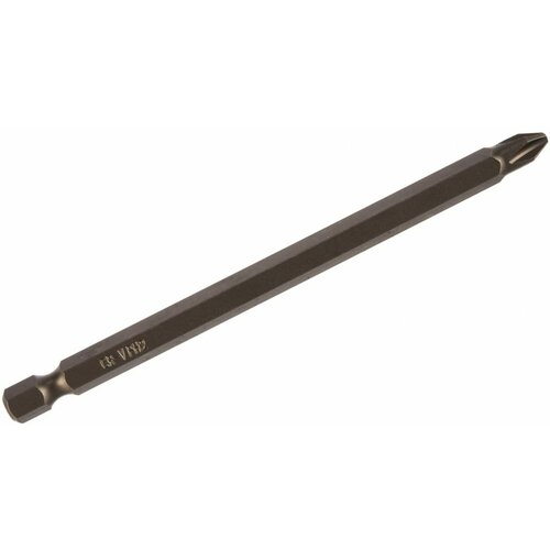 Вставка Энкор 19730 1061₽