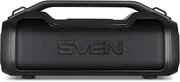 Беспроводная колонка SVEN PS-390 Black
