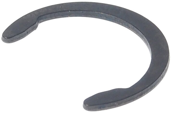 Ремкомплект (34) фиксирующее кольцо для пневмогайковерта JTC-5216JTC /1 JTC-5216-34