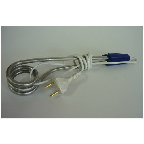 Кипятильник 1,5кВт Курск