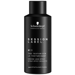 Session Label THE TEXTURIZER Текстурирующий спрей 100 мл, 2770287, Schwarzkopf - изображение