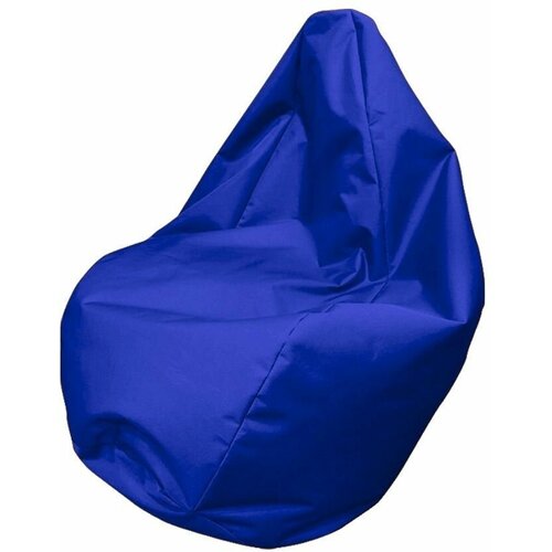 Кресло-мешок