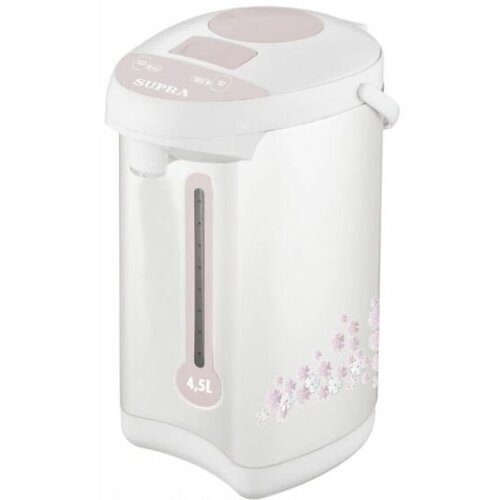 Термопот Supra TPS-4902 391200₽