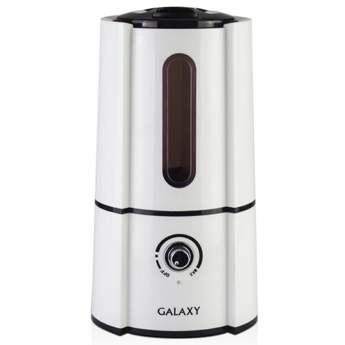 Увлажнители осушители и очистители воздуха GALAXY LINE Увлажнитель воздуха Galaxy GL 8003 268900₽