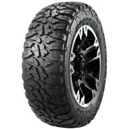 Шина Roadcruza RA1100 315/70 R17 121/118T