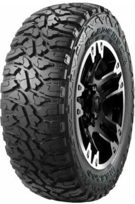 Шина Roadcruza RA1100 235/75 R15 105T