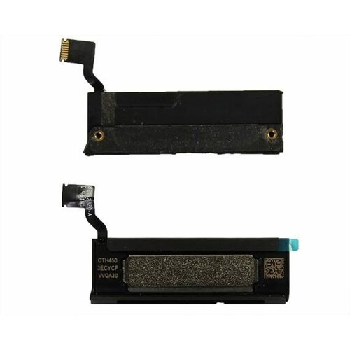 Динамик iPad Air 2 музыкальный 1 класс 36400₽