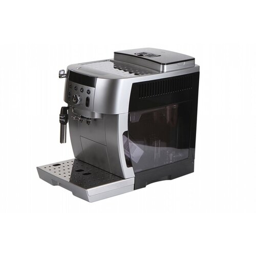 Кофемашина DeLonghi ECAM 25031 SB 5296600₽