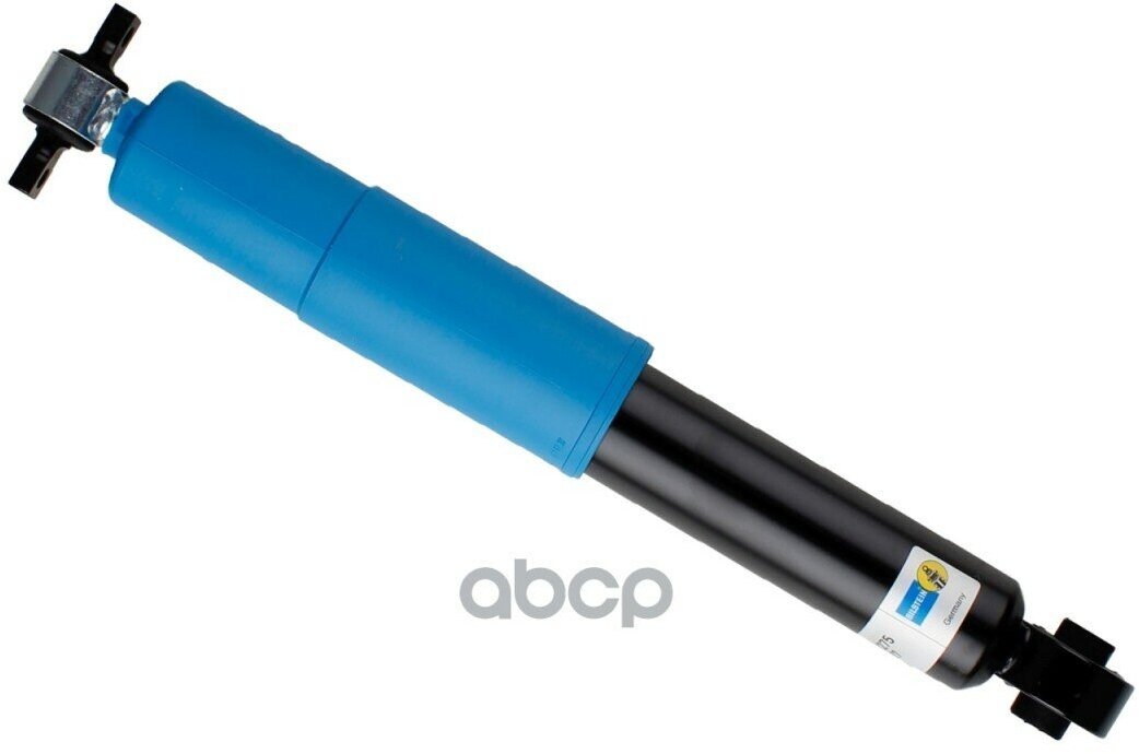 Амортизатор Задний Bilstein арт. 24-062275