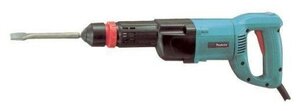 Молоток отбойный Makita HK0500