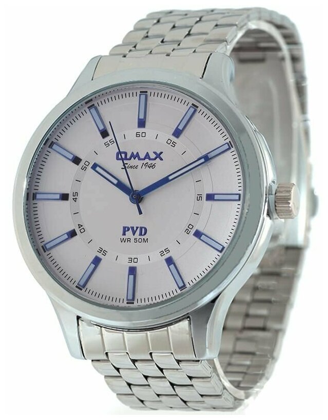 Наручные часы OMAX JSB001I018