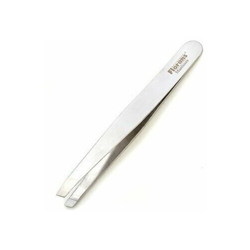 Florans Пинцет скошенный 95 см 382₽