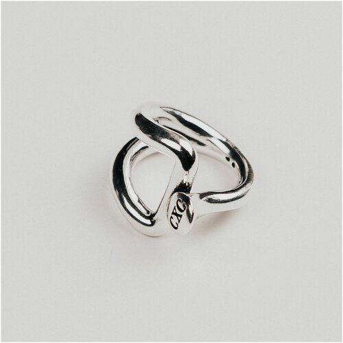 CXC/Кольца бижутерия/кольца женские серебро/кольцо серебряное/бижутерия женская кольца/