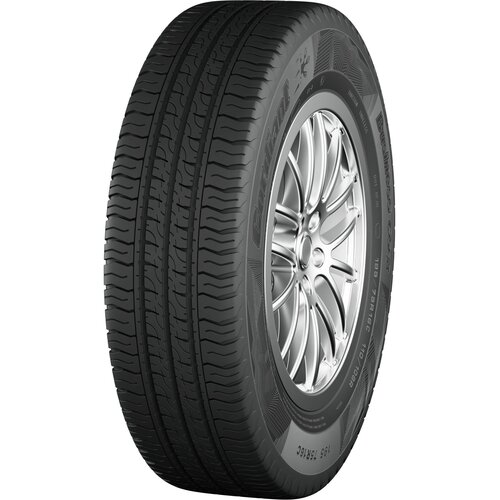 Автомобильные шины Cordiant Business CS-2 195/75 R16C 110/108R