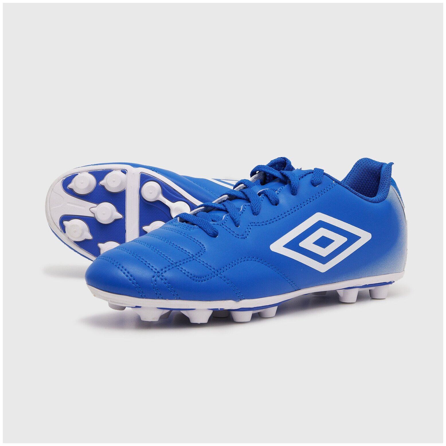 Бутсы Umbro